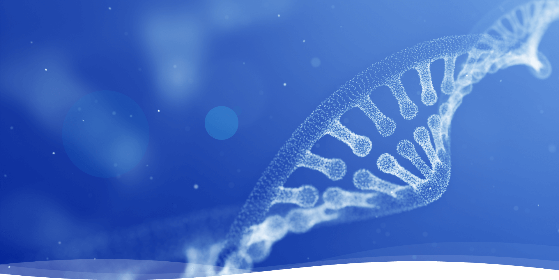 效劳人类康健事业