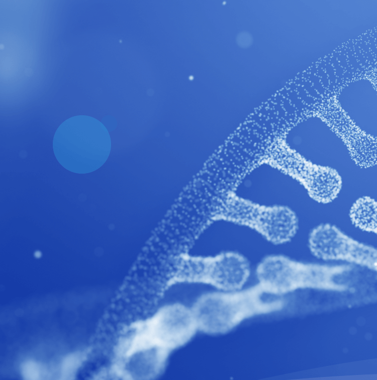 效劳人类康健事业