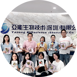 2021年母亲节运动