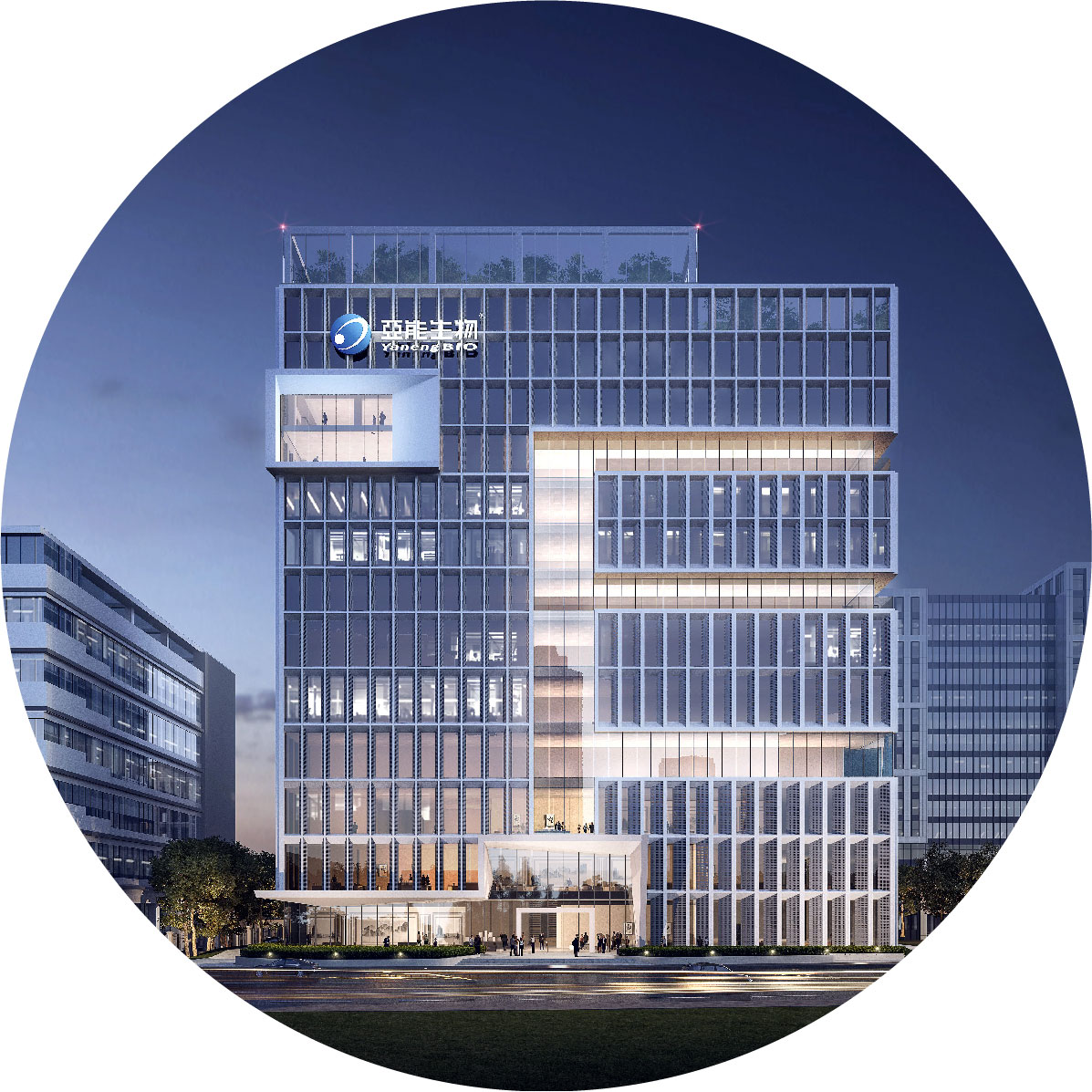 全讯800cc大白菜(中国)有限公司官网